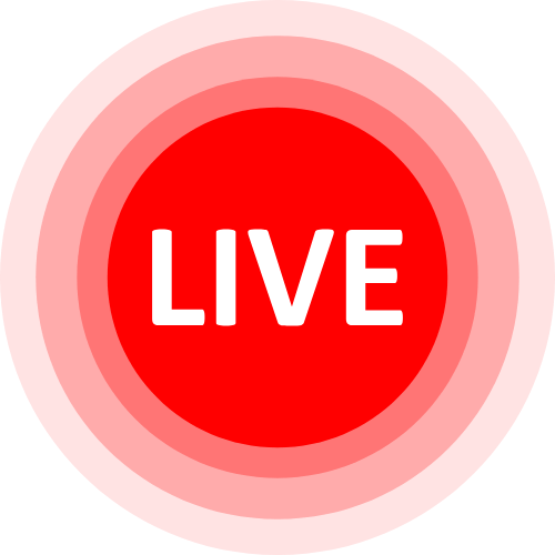Chaturbate Pinkyishere